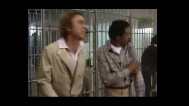 What DID happen (to MJ) after the trial? part 17 "Pryor and Sony" смотреть онлайн
