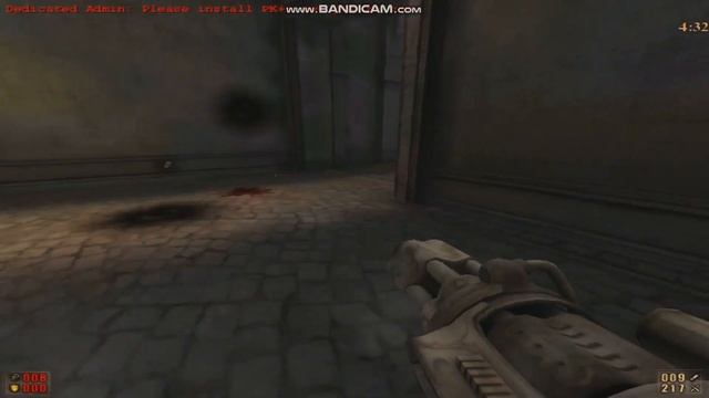 Painkiller Онлайн. смотреть онлайн