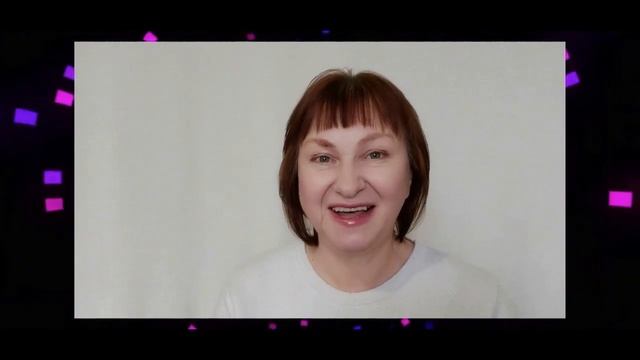 Как не позволить стрессу превратиться в болезнь смотреть онлайн
