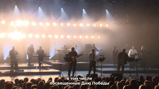 Итоги прошедшего театрального сезона в МХТ им. Чехова. смотреть онлайн