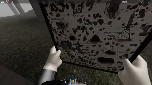 Рэйк на потходе смотреть онлайн