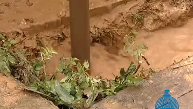 Как пробурить скважину на воду_ скважина бурение на воду смотреть онлайн