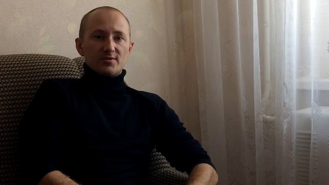 Итоги 2016 года и планы на 2017 год смотреть онлайн