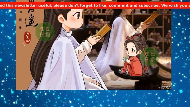 【陈氏日报7月17日】生活里纯粹，角色里敏锐——肖战成功完成自己的“事业闭环”。#肖战 角色热度破3000万，讨论量破500万？大使馆安利《#玉骨遥》，向全球输出东方美学#xiaozhan смотреть онлайн