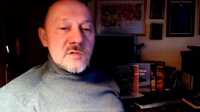 НЛО НА АТОМНОЙ ВОЙНЕ смотреть онлайн