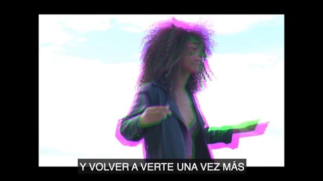 Surfistas Del Sistema - Te Miro Para Ver Si Me Ves Mirarte (Lyric Video) смотреть онлайн