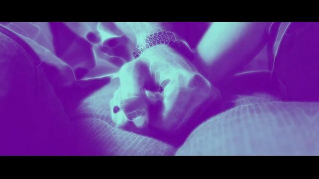 C0ntreras Boy ft. LATIN MAFIA - Soy Para Ti (Official Video Lyric) смотреть онлайн