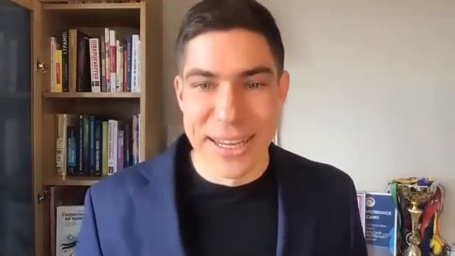 Вебинар «Удвойте вашу продуктивность в работе с информацией» смотреть онлайн