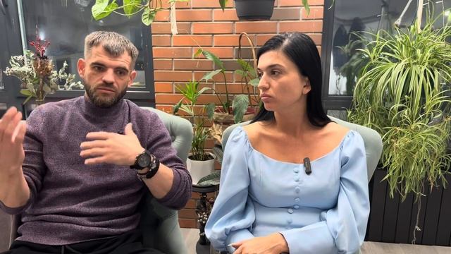 Как стать богатым и успешным. Убери одну установку и всё получиться. Пройди тест на богатство