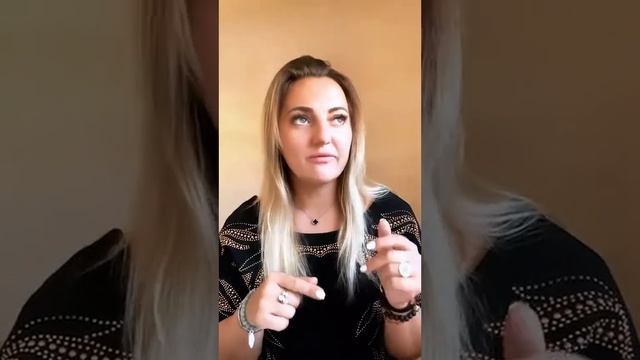 ВЕБИНАР «ПОСЕЗОННОЕ ПЛАНИРОВАНИЕ» смотреть онлайн