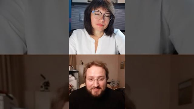 Сребролюбие. Преодоление аскетическими и психологическими методами смотреть онлайн