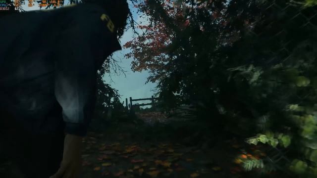 RTX4070 Vs RX7800XT 1440p