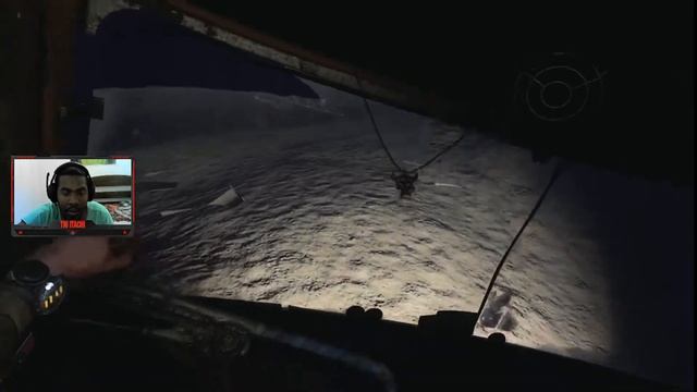 Metro Exodus - Dificil [PT-BR] #12 Salvando Os Escravos смотреть онлайн