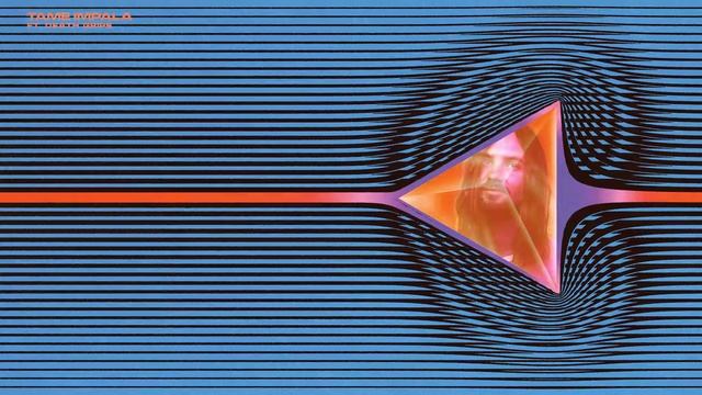 Tame Impala - Eventually (Ft. Death Grips) [Mashup by Bubblecube8] смотреть онлайн