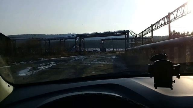 Изменения в строю и планы на будущее смотреть онлайн