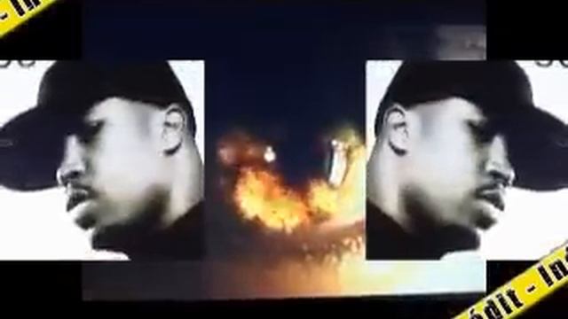 Rohff Clip A Bout Portant Mafia k1 Fry Jfkill24 смотреть онлайн