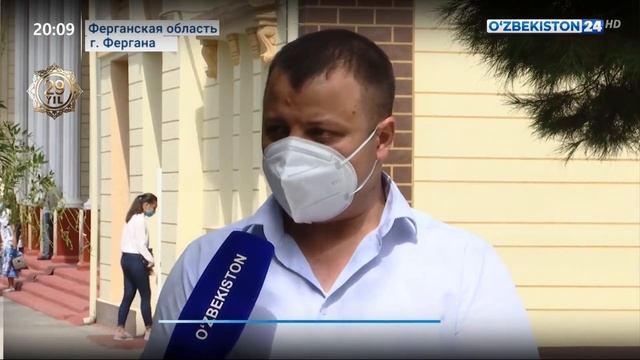 Родительские собрания в регионах, посвященные организации учебного процесса смотреть онлайн