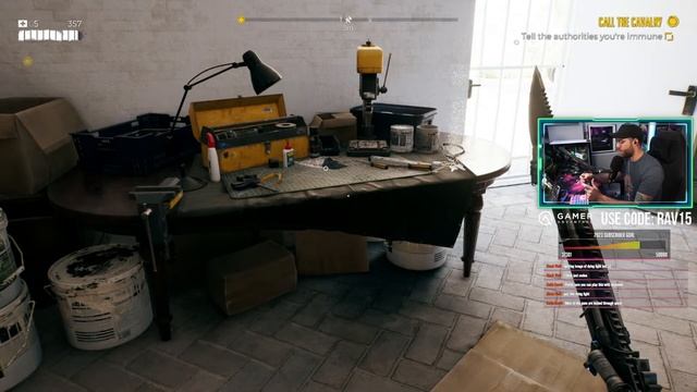 Let's Go Shopping For Some Tech!! Maybe Games After? смотреть онлайн