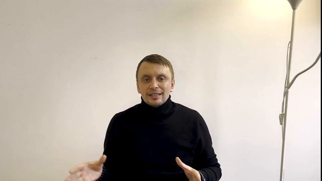 Почему каждый приступ ПА, как последний?