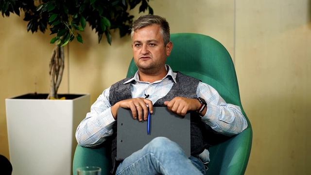 Биоптронна лампа и псориазис смотреть онлайн