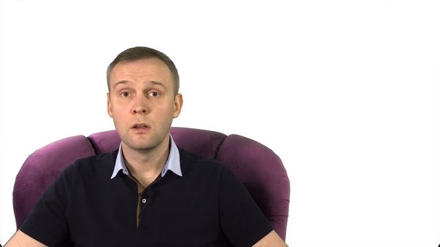 Лечение переедания гипнозом в Москве. Как похудеть без диет в Москве. Лечение гипнозом смотреть онлайн