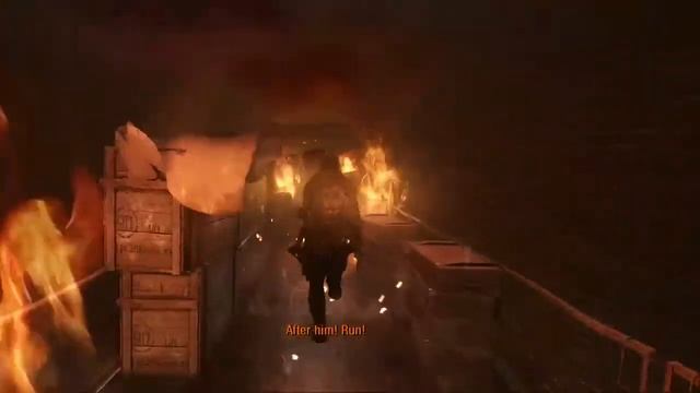 metro:last light redux spartan xbox one - 6 / 6 смотреть онлайн
