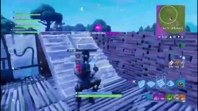 Best Tower!! 100% Win Rate смотреть онлайн