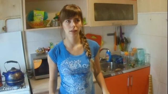 ▪️ МОНЕТИЗАЦИЯ НА НАШЕМ КАНАЛЕ ▪️ ЧТО ТЕПЕРЬ БУДЕТ?!▪️23.01.18 ▪️МЫ ВОРОНКОВЫ▪️