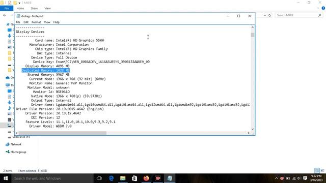D3D Error Mortal kombat Komplete Edition смотреть онлайн