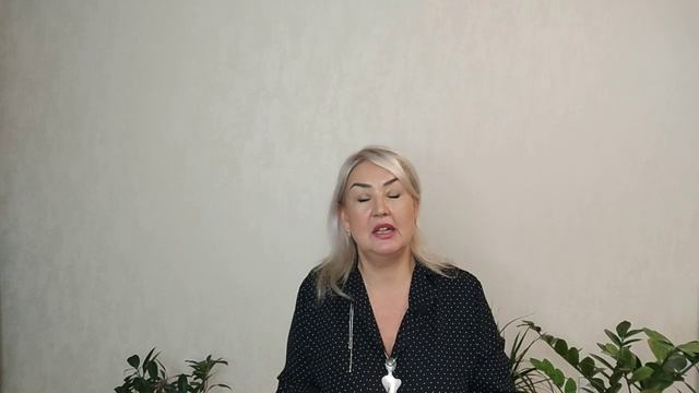 Депрессия / Как справиться с депрессией самостоятельно? смотреть онлайн