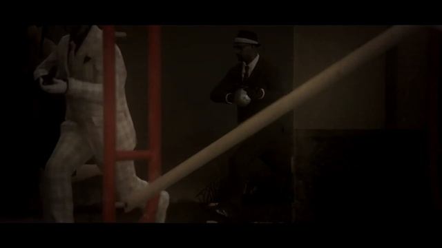 Сходка в GTA Online || Мафия || 17.03.18 смотреть онлайн
