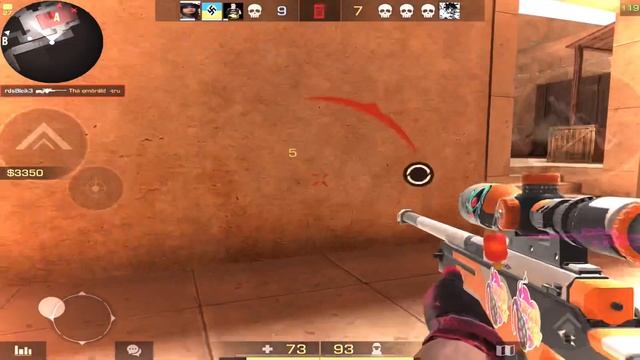 Дай мне огня highlights in standoff2 смотреть онлайн
