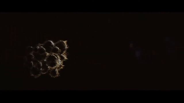 Halo: MCC Halo 2 Legendary Ending смотреть онлайн