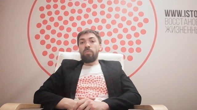 Как стать миллиардером смотреть онлайн