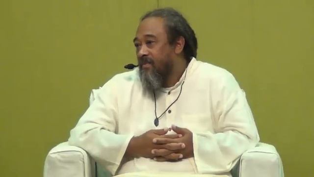 Ретрит Тишины с Муджи, 29 октября (1.2) смотреть онлайн