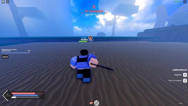 NOVO CÓDIGO DO GRAND KAISEN - ROBLOX смотреть онлайн