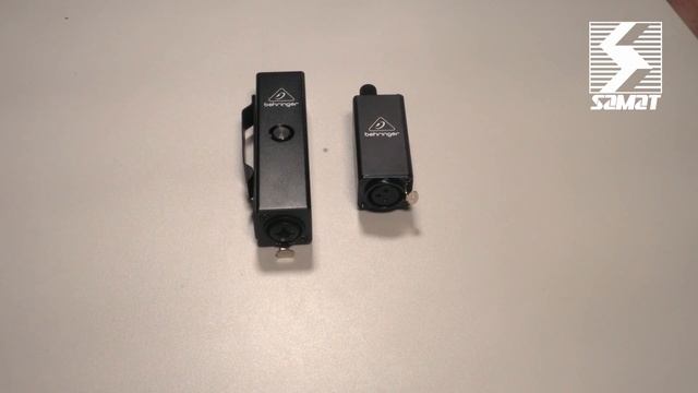 Приборы проводного персонального мониторинга PM1 и P2 смотреть онлайн