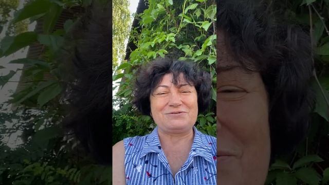 Отзыв Ольги Шейдер о курсе «Рейки» смотреть онлайн