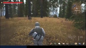 Stay Out Stalker Online Фарм на Везувии