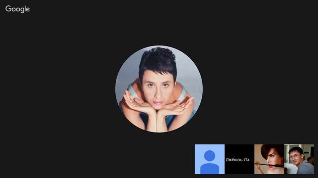 07-12-2016 Ошибки и кризисы на разных этапах отношений | Форер Любовь & Со смотреть онлайн