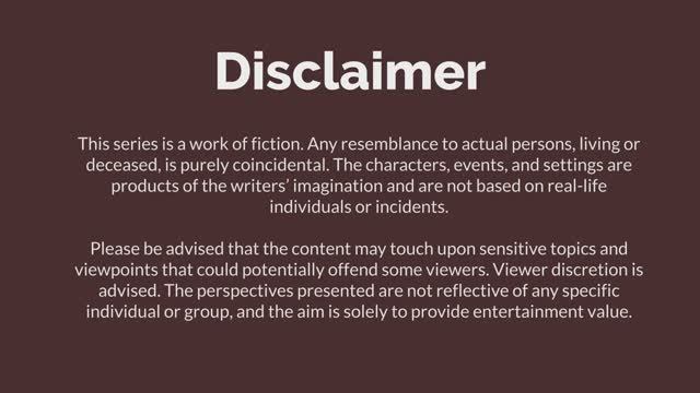 1-Bad Husband part 01 _ English Story _ Learn English _ Animated story _ Learn English with