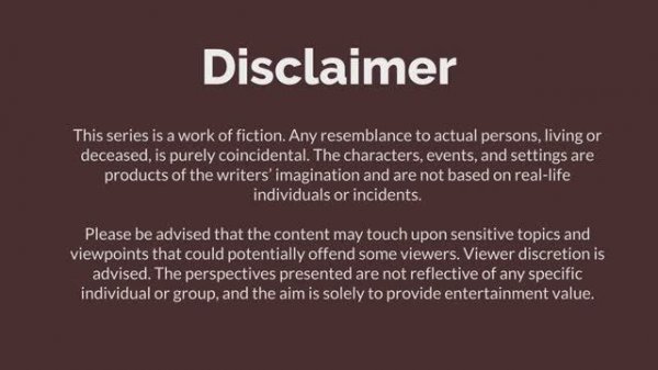 1-Bad Husband part 01 _ English Story _ Learn English _ Animated story _ Learn English with