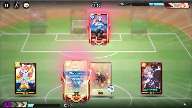 ⌈Soccer Spirits⌋ Draws +0Striker/Rainbow Bench Warmer GK Self-Destruct EraseMercy GGG Stern/Rainbow