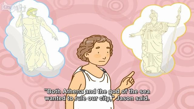 Photo Travels Episode 26