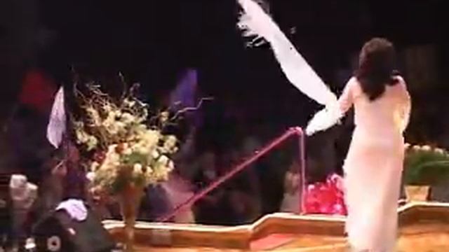 Он Воскресс - «He Is Risen» (Альбом-Время любви)  Автор—Валентина Прокопенко