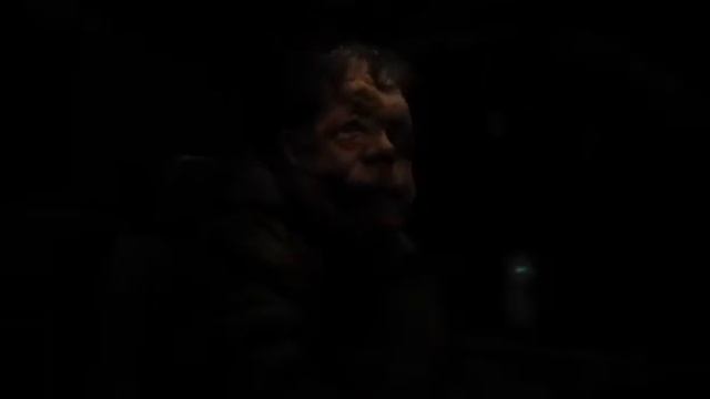 Побудь в моей шкуре.