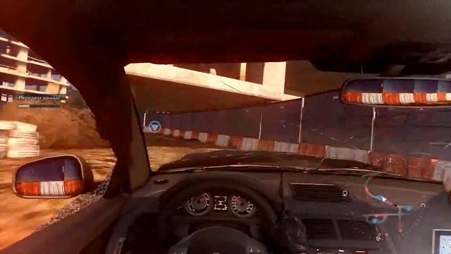 Medal Of Honor Warfighter - ПРОХОЖДЕНИЕ - ВСТРЕЧА В ДУБАЕ смотреть онлайн