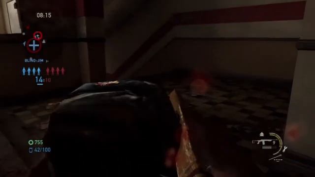 World Population Day - & Last of Us Multiplayer Quitting Whiney Bitches смотреть онлайн