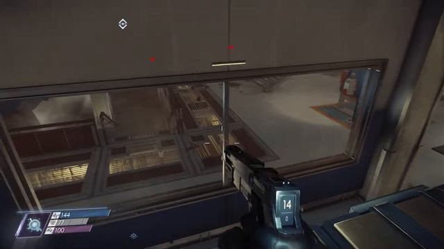 Let's Play Prey [#038] - Kühlmittelkammer mit Hindernissen [Full-HD][60fps][Deutsch] смотреть онлайн
