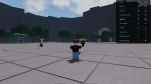 Сильнейшие поля битвы но я хочу стать "Босом крабов"